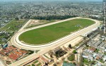 hipodromo maronas