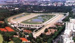 hipodromo-palermo-aerea