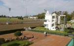 la plata