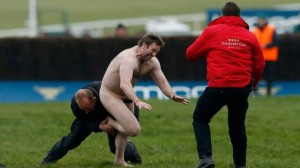 reuters