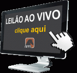 tv_site_apps