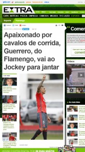 wp_ss_20160309_0003