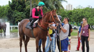 wp_ss_20160311_0009