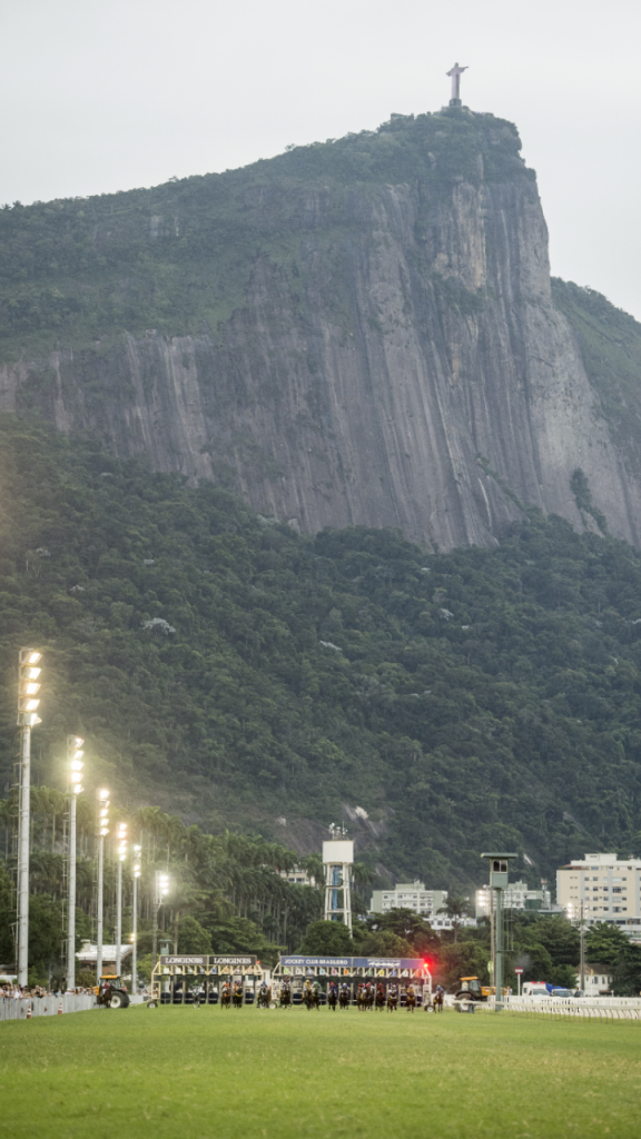 wp_ss_20160316_0059