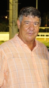 Joel materia