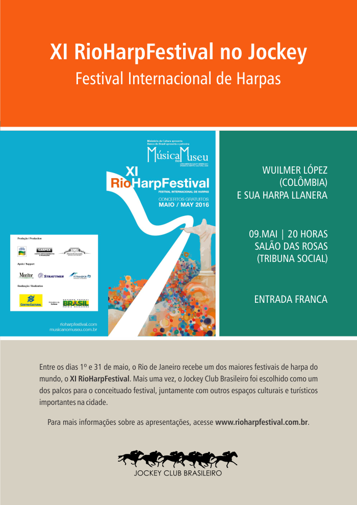 RioHarpFestival2016
