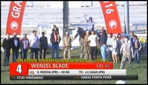 bladesp