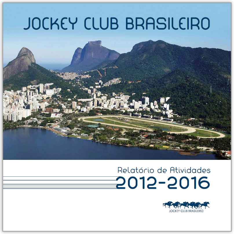 capa_relatorio_abril_16