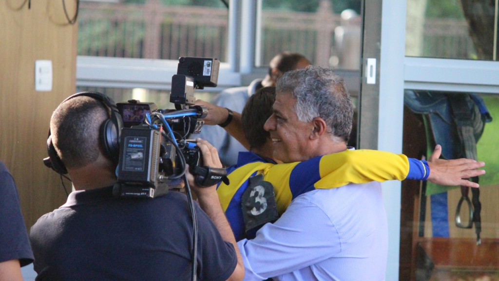 domin (1)