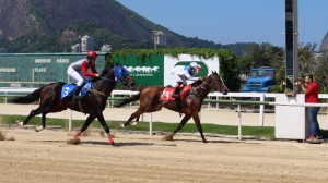 ept prova (10)