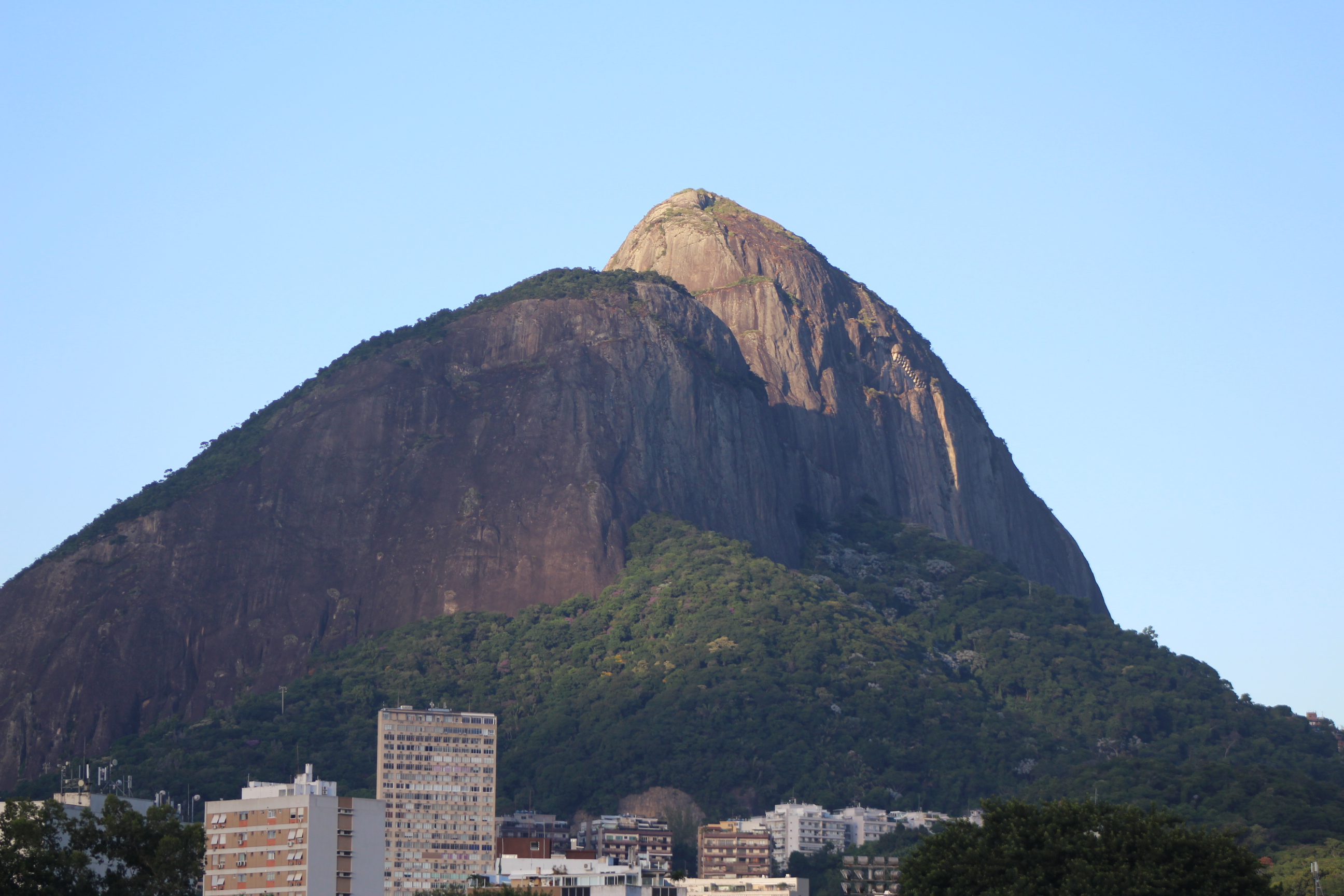 matinais  (18)