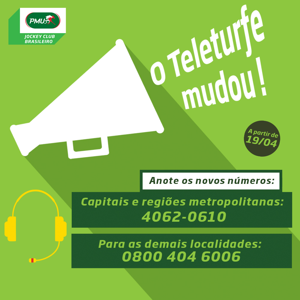teleturfe3