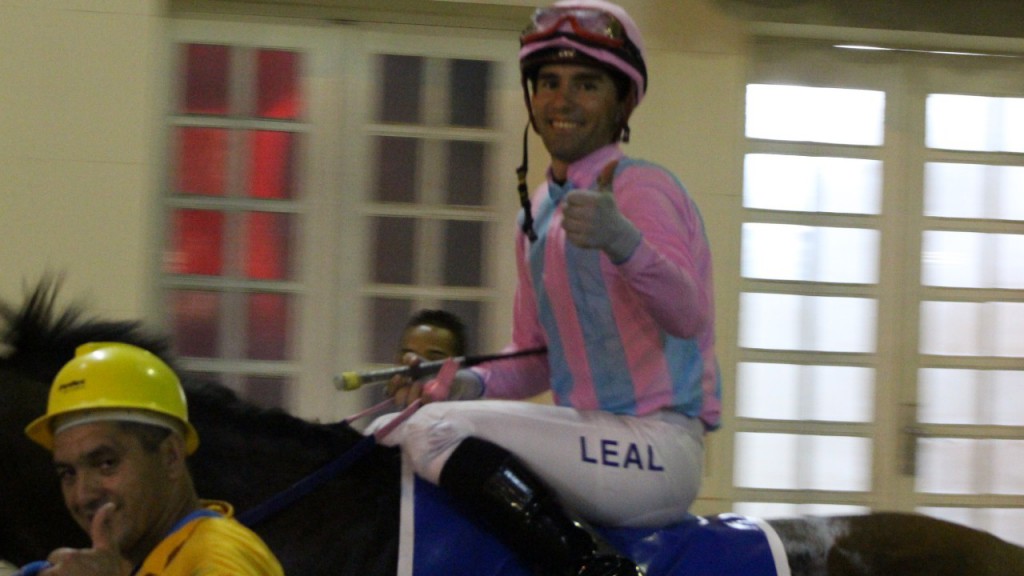 v.leal