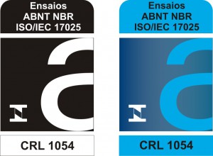CRL 1054 JOCKEY CLUB RJ