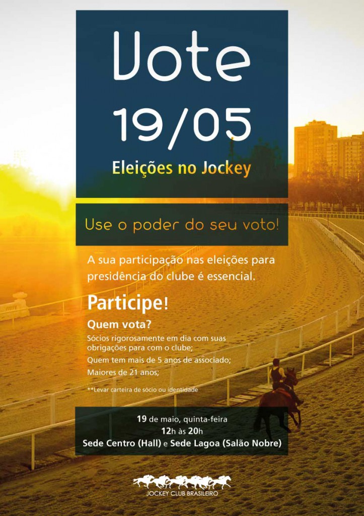 Cartaz_Vote#cb5