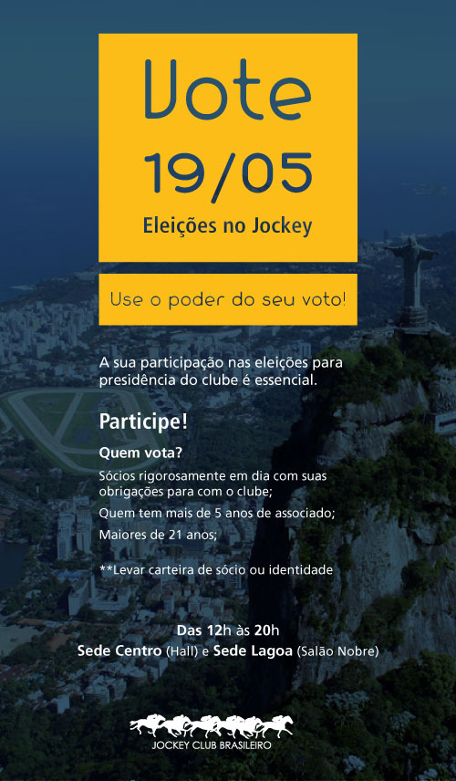 Email-Mkt_campanha#cb3