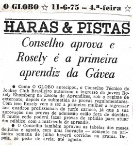 ROSELI (20)