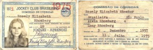 ROSELI (33)