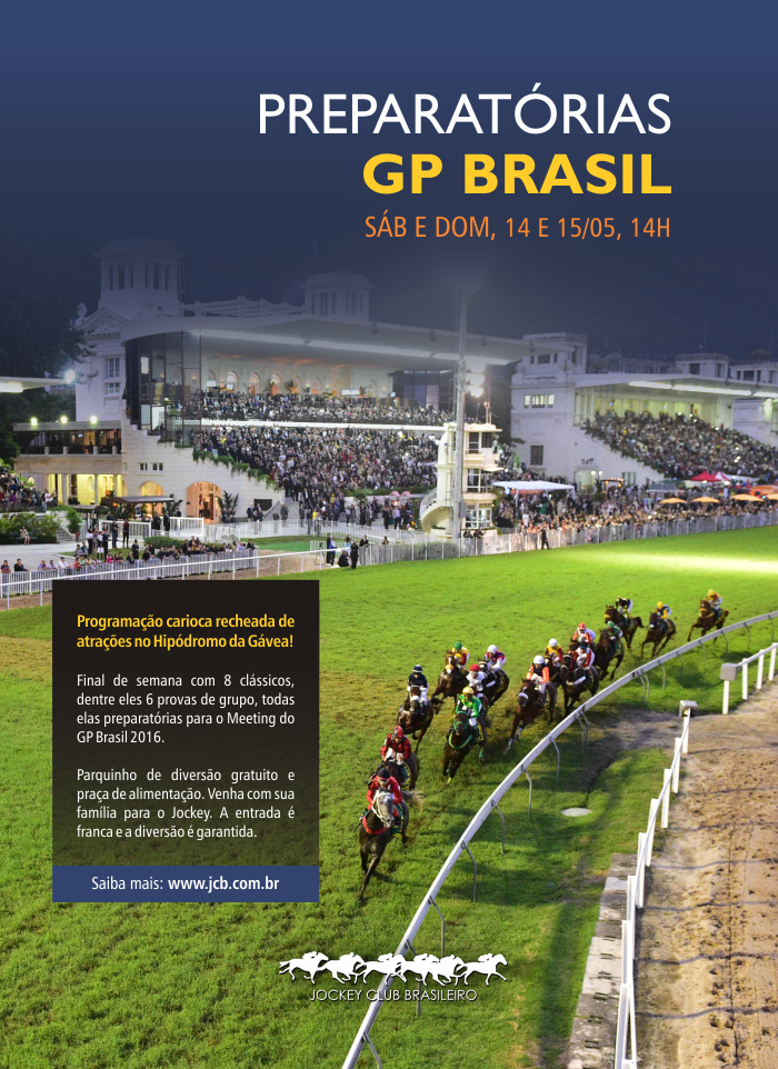 an preparatorias gp brasil 2016