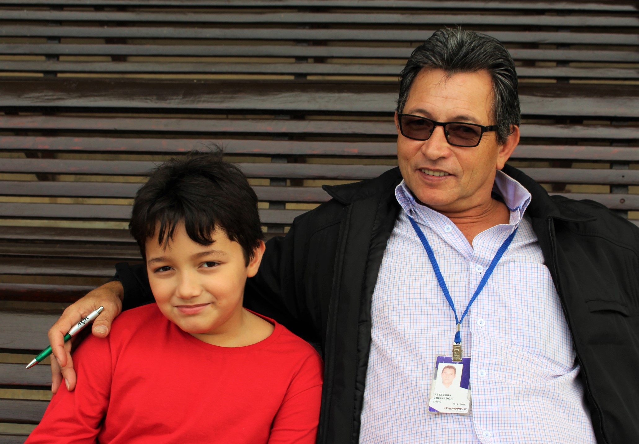 aprendizes (5)