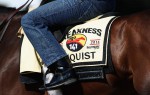 nyquist preakness