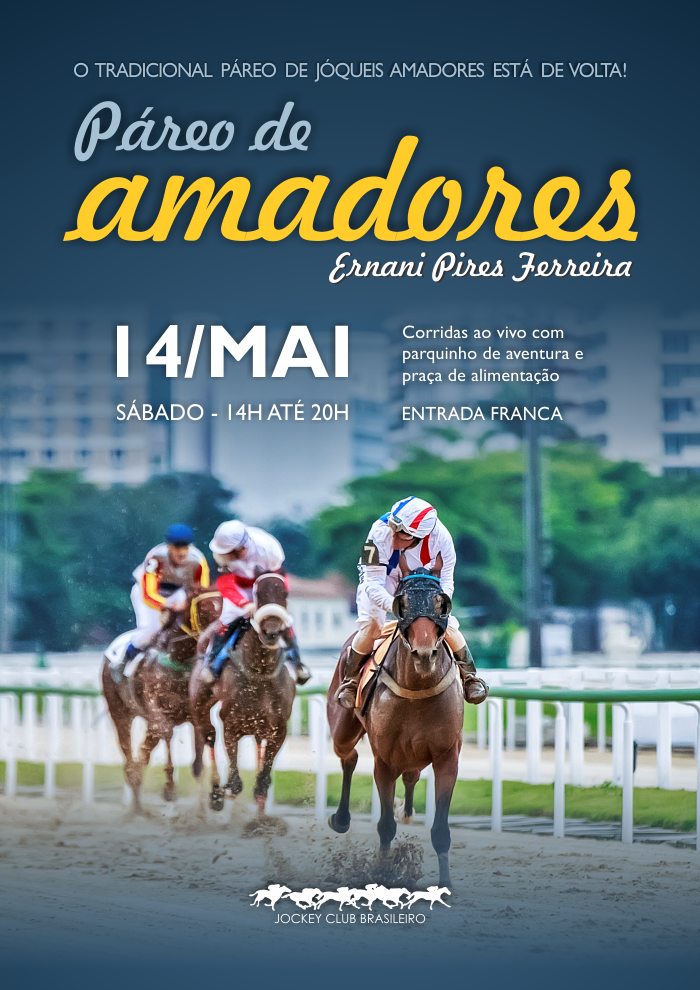 pareo_amadores_2016.v3