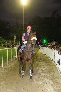 CAPIDOIS
