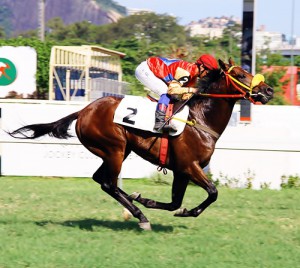 Enchispado post09