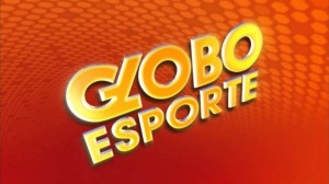 globo