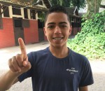 leandrohenrique