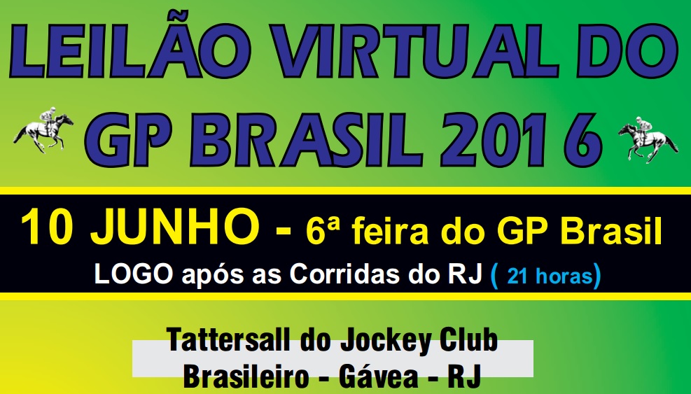 leilao222