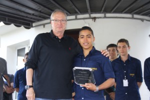 IMG_5450