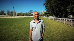 dilson (17)