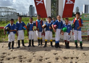 pernambuco quatro