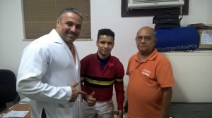 w.pimenta