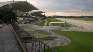 PARANA01