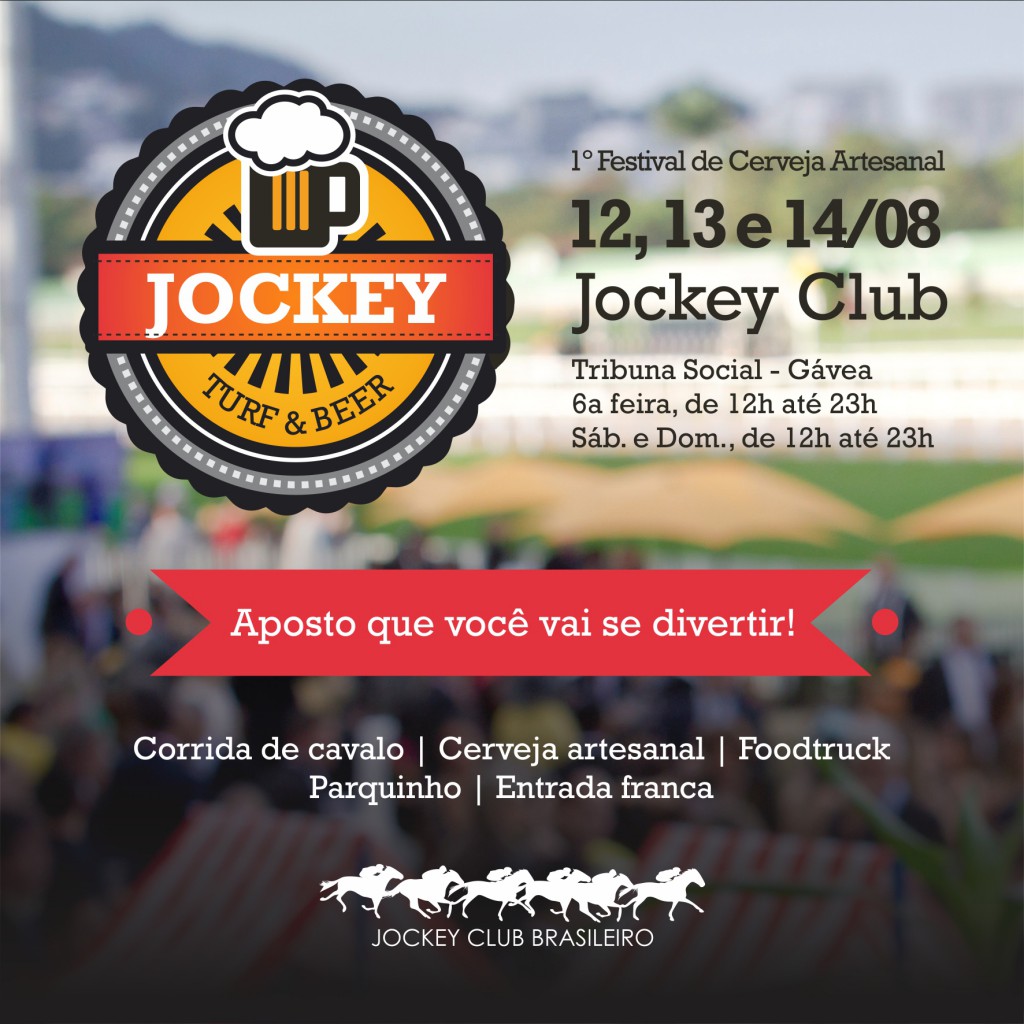 divulg jockey turf and beer2