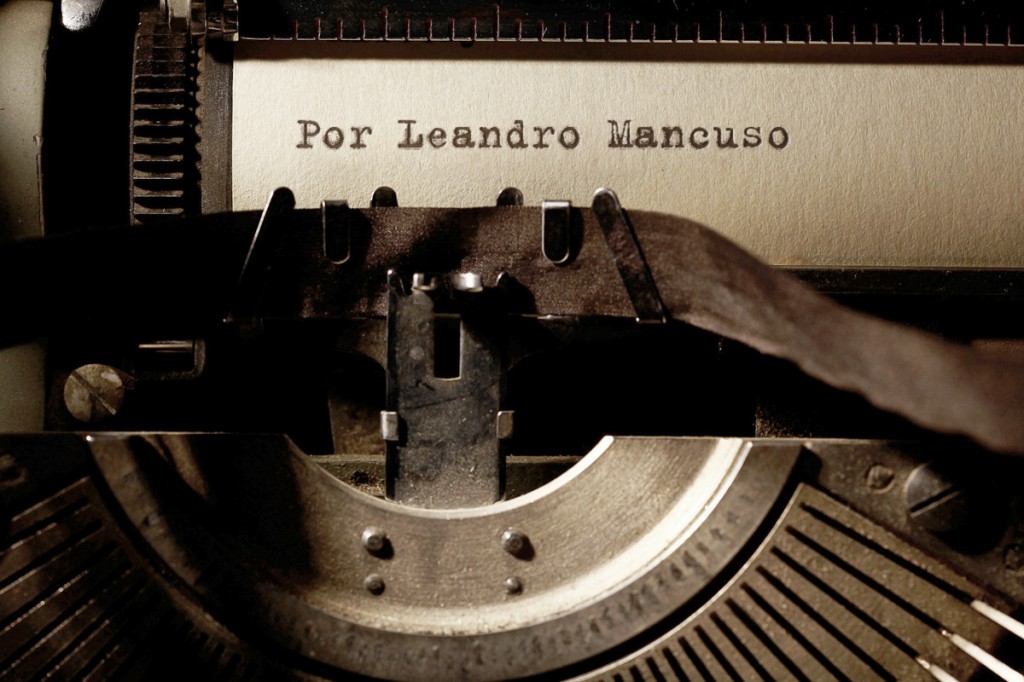 leandro (3)