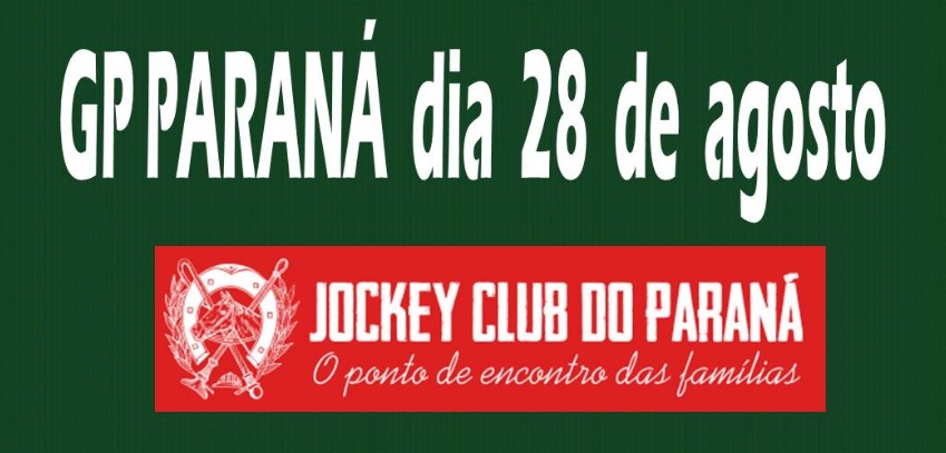 parana