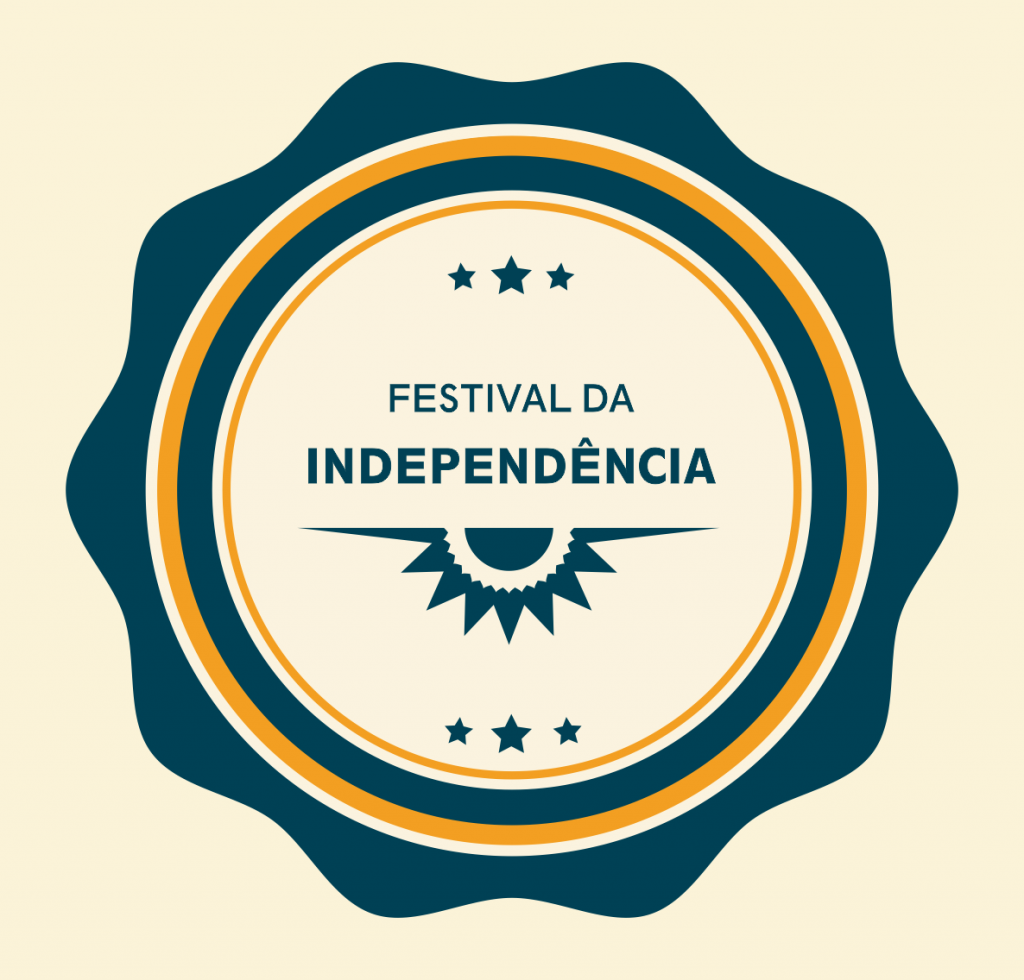 logo_festival-independencia
