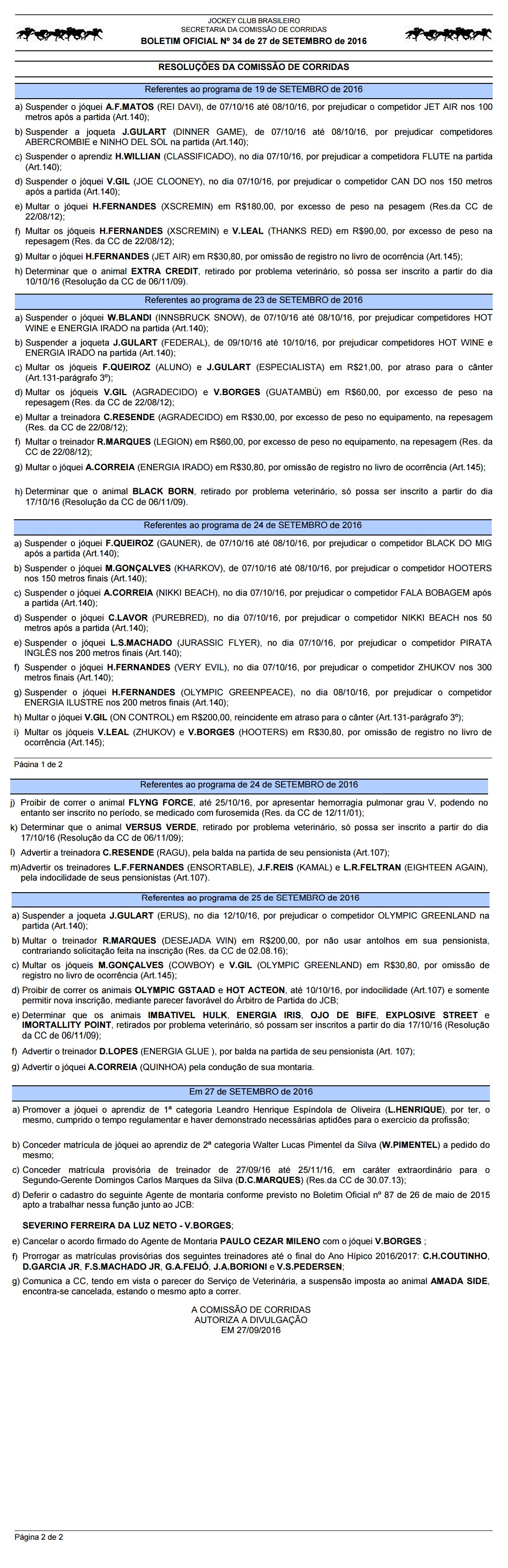 resolucao