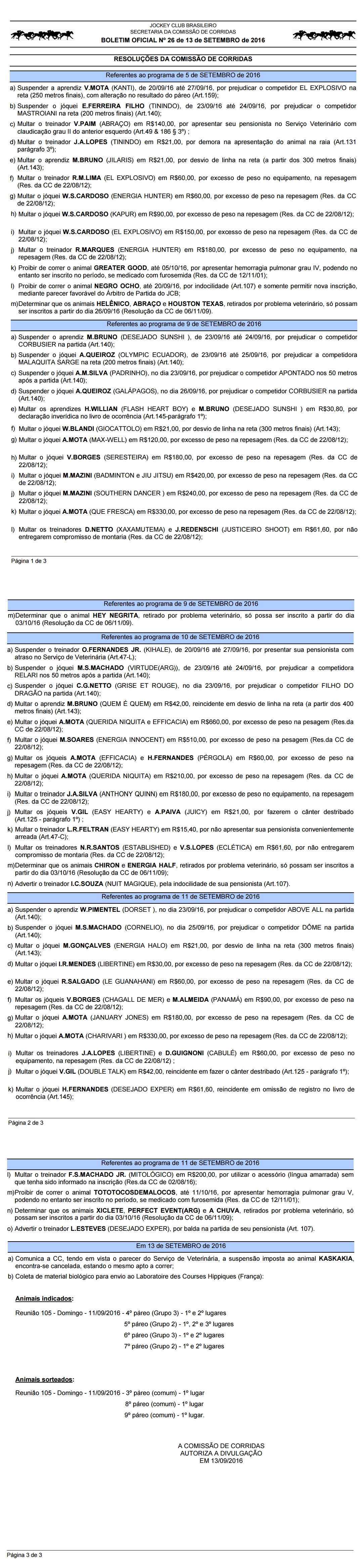 resolucao1409
