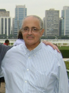 ricardo slaviero