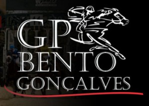 BENTO166