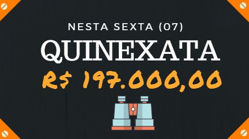 QUINA