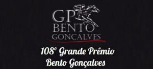 bentog