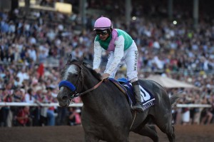arrogate1