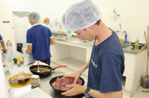 ept (13)