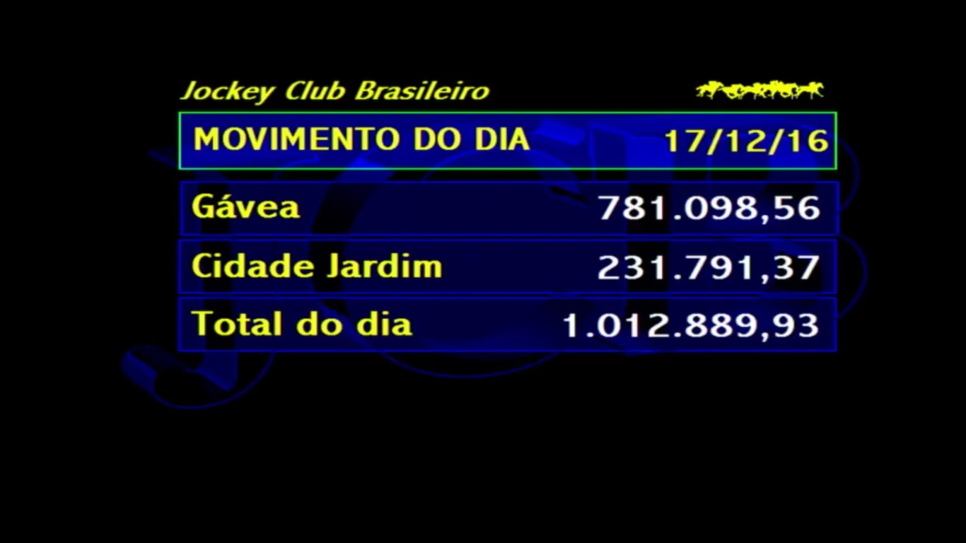 02981712