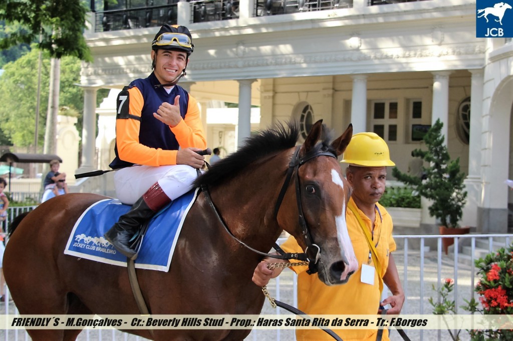 Image0002525